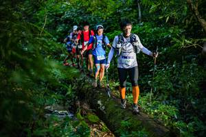 BIB: 9349
                            <button type="button" onclick="openModal(18922023)" class="btn btn-primary btn-sm float-right btn-popup" data-toggle="modal" data-target=".modal-high-quality">
                        <i class="fas fa-shopping-cart"></i> Add to Cart
                    </button>
                                            <button type="button" onclick="isThisMe(18922023, true)" class="btn btn-success btn-sm float-right btn-popup btn-isme hidden" data-toggle="tooltip" data-placement="bottom" title="นี่คือรูปของคุณใช่ไหม คลิกที่นี่เพื่อเอาเข้าอัลบั้ม">
                        <i class="fas fa-plus"></i> Add to album
                    </button>
                    <button type="button" onclick="isThisMe(18922023, false)" class="btn btn-warning btn-sm float-right btn-popup btn-isnotme hidden">
                        <i class="fas fa-ban"></i> Remove from album
                    </button>